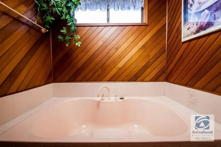 Sixth view of Homely house listing, 17a Meroo Street, Blacktown NSW 2148