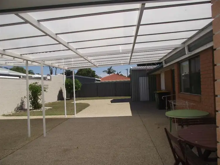 Sixth view of Homely house listing, Address available on request