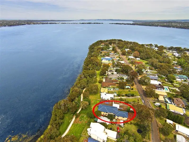 Main view of Homely house listing, 82 Buff Point Avenue, Buff Point NSW 2262