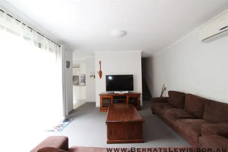Fourth view of Homely townhouse listing, Address available on request