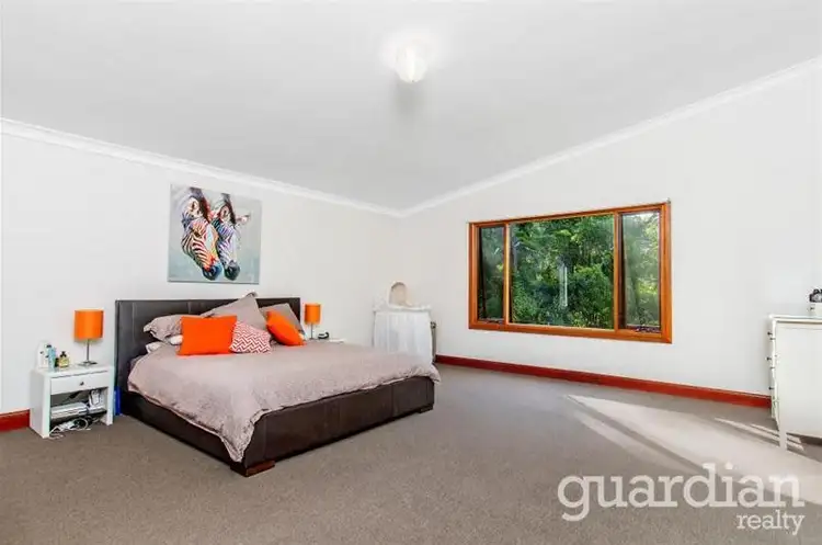 Sixth view of Homely house listing, 2 Thomas Road, Galston NSW 2159