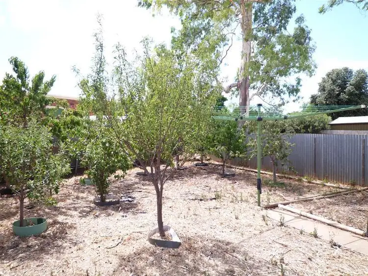 Fifth view of Homely house listing, 30 Loftis Road, Elizabeth Downs SA 5113