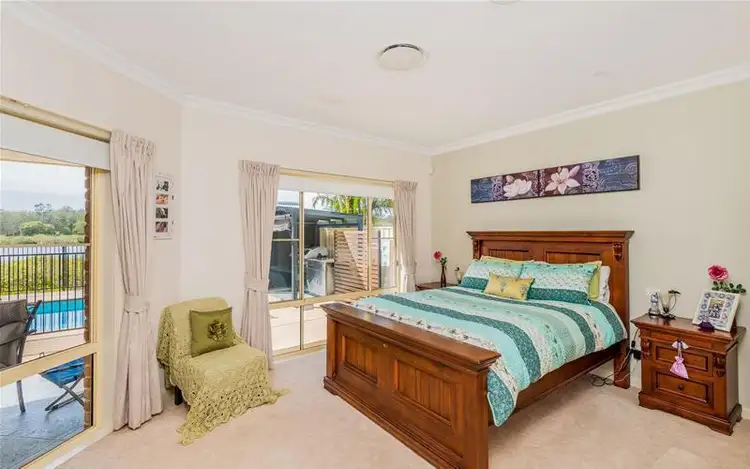 Sixth view of Homely house listing, 16 Bayview Drive, Yamba NSW 2464