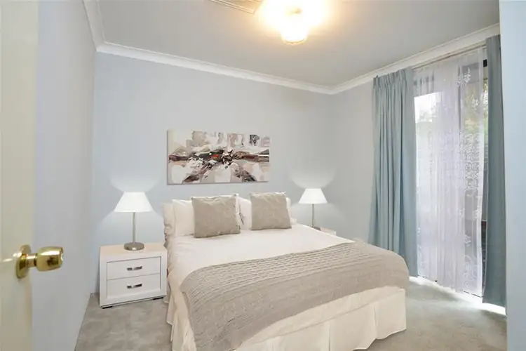 Seventh view of Homely house listing, 30 Graeme Street, Lamington WA 6430