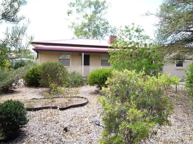 30 Loftis Road, Elizabeth Downs SA 5113