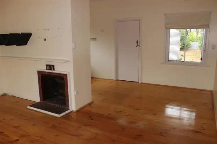 Third view of Homely house listing, 31 Melrose Street, Mount Pleasant SA 5235