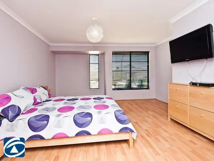 Second view of Homely house listing, 15 Hatfield Road, Ellenbrook WA 6069