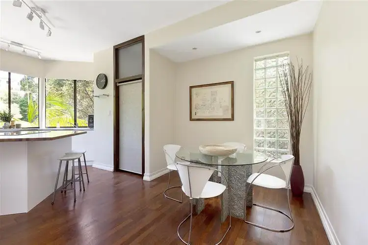 Second view of Homely house listing, 56 Grover Avenue, Cromer NSW 2099