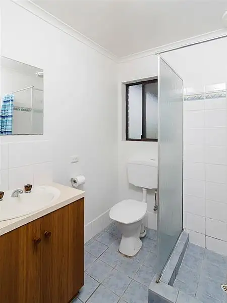 Sixth view of Homely unit listing, 6/76 Gawler Street, Mount Barker SA 5251