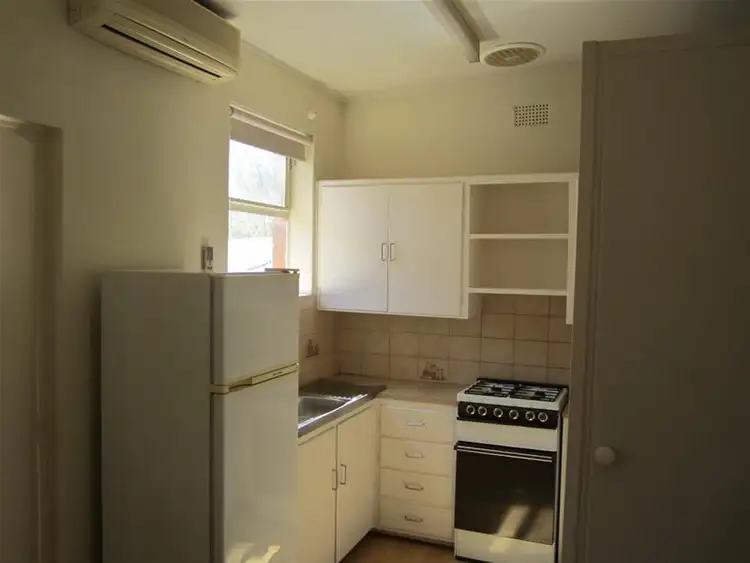 Sixth view of Homely unit listing, 14/311-315 South Terrace, Adelaide SA 5000