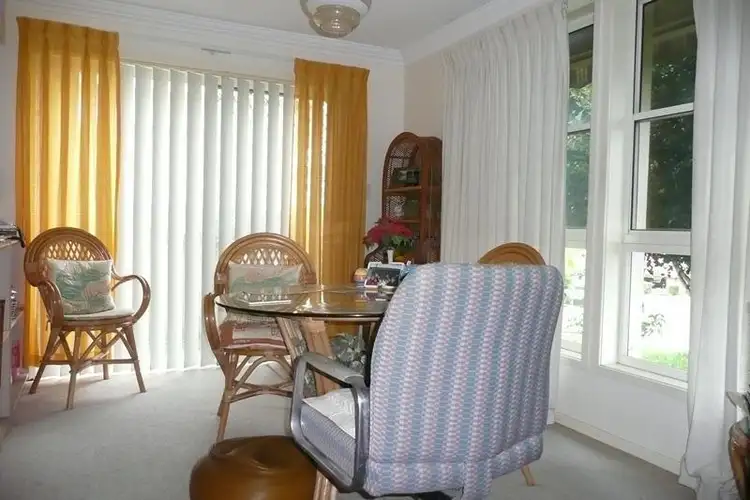 Fifth view of Homely villa listing, 1/9 Nagle Close, Taree NSW 2430