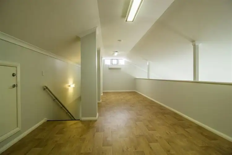 Seventh view of Homely house listing, 11 Heaney Close, Somerville WA 6430