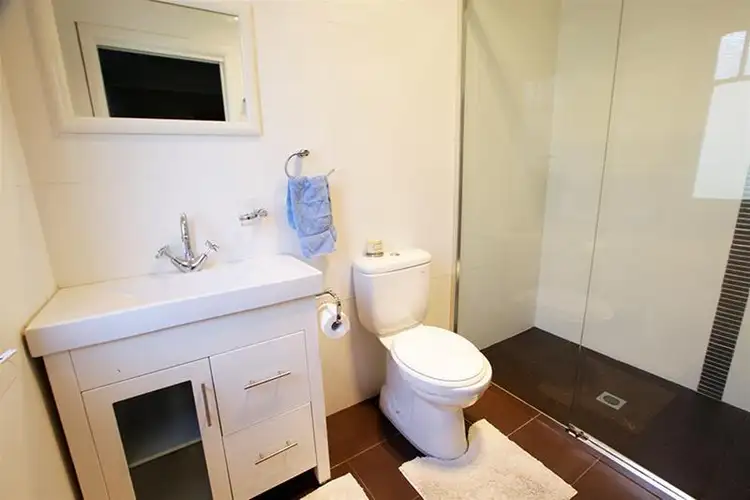 Fifth view of Homely house listing, 288 Newcastle Street, East Maitland NSW 2323