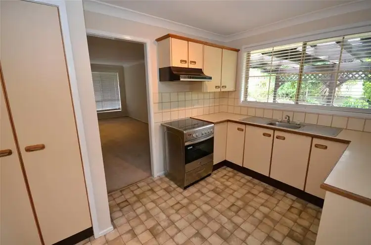 Fourth view of Homely house listing, 59 Evescourt Road, New Lambton NSW 2305