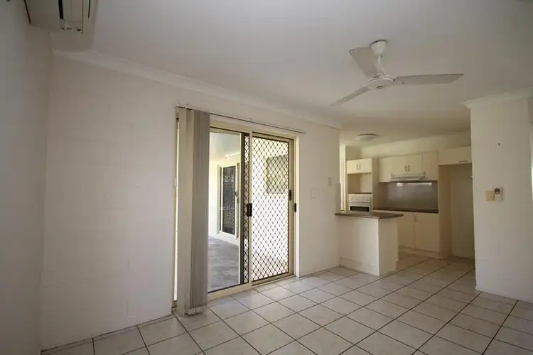 Fifth view of Homely house listing, 12 Martello Drive, Kirwan QLD 4817