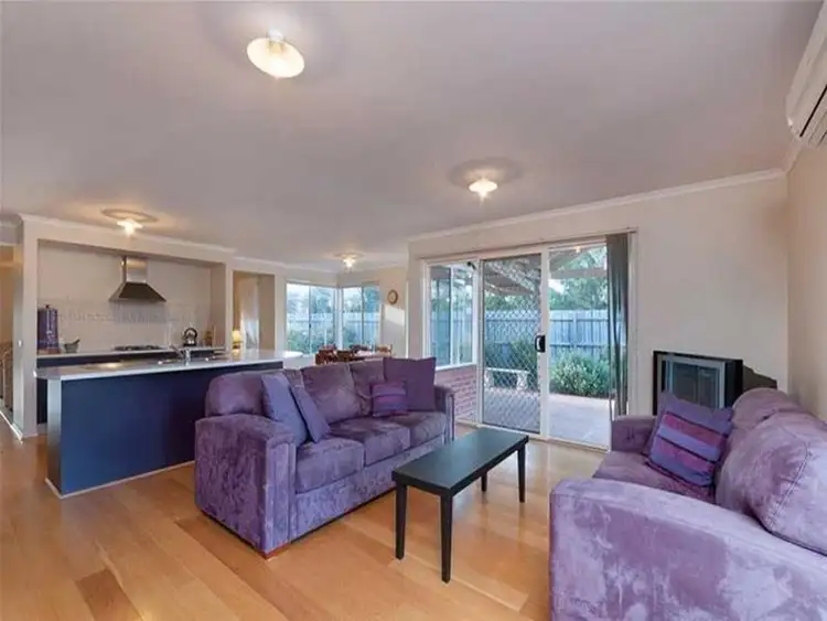 Seventh view of Homely house listing, 19 Filmer Place, Riddells Creek VIC 3431