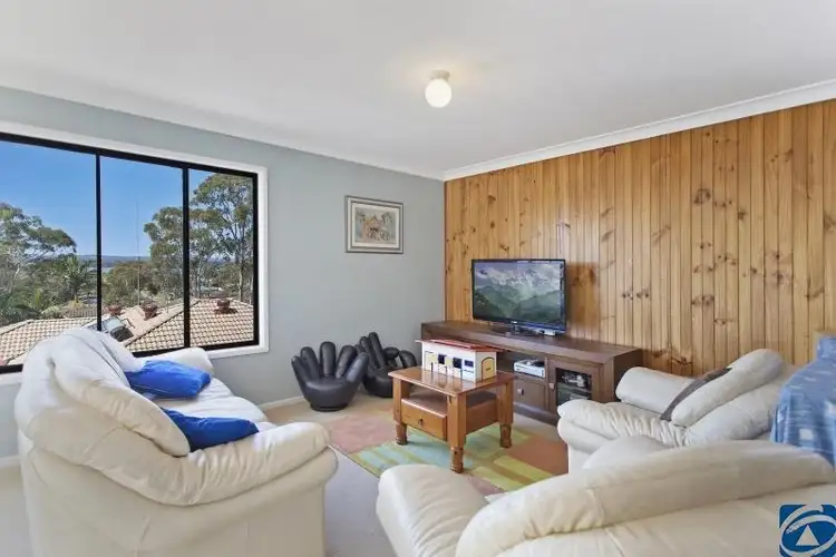 Third view of Homely house listing, 35 High Street, Wyee Point NSW 2259