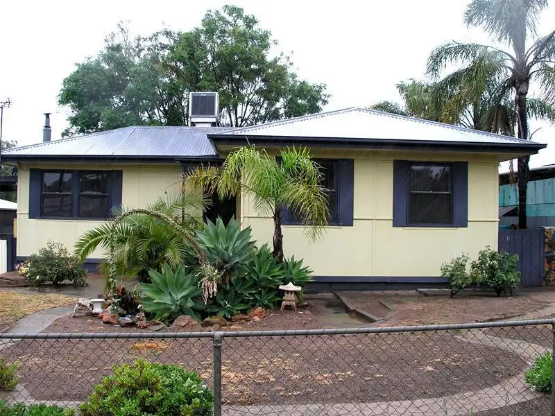 Main view of Homely house listing, 6 Philip Street, Mannum SA 5238