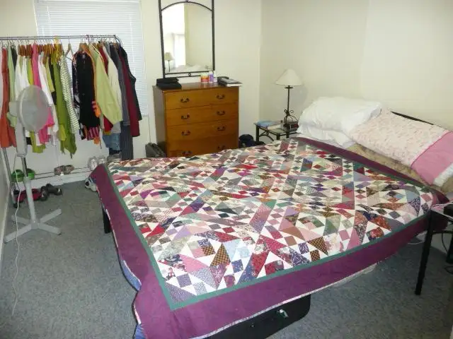 Fifth view of Homely apartment listing, 10/26 Clyde Street, Jindabyne NSW 2627