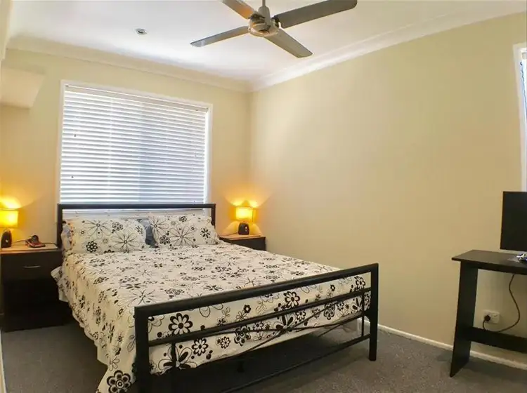 Sixth view of Homely townhouse listing, Address available on request