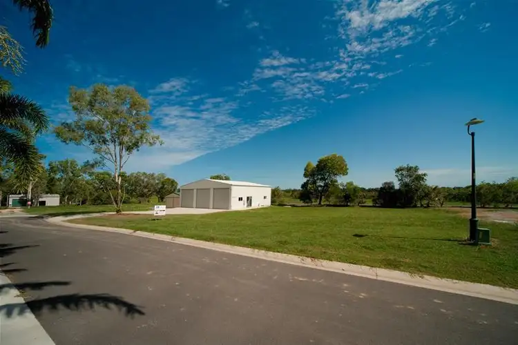Seventh view of Homely rural property listing, 26 Riverview Drive (Braemar), Proserpine QLD 4800