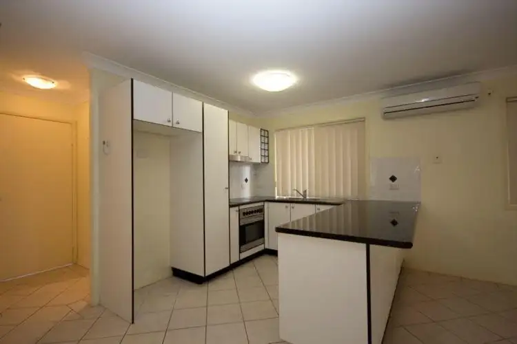 Fourth view of Homely unit listing, 2/253 Cavendish Road, Coorparoo QLD 4151