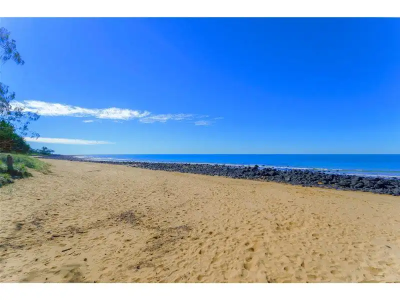 Main view of Homely land listing, 52 Spinnaker Boulevard, Innes Park QLD 4670