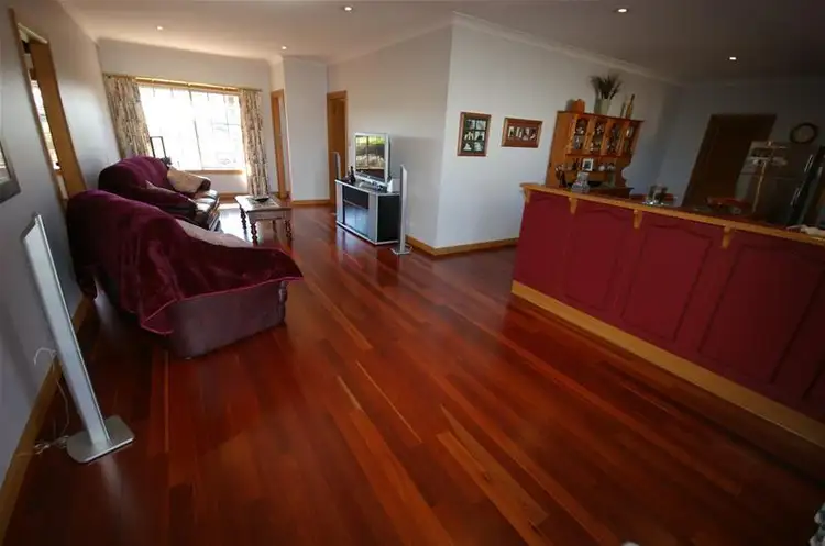 Sixth view of Homely house listing, 7 Fielding Street, Edithburgh SA 5583