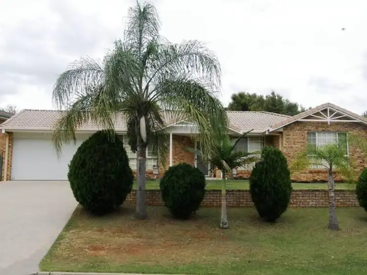 36 Dudley Drive, Goonellabah NSW 2480