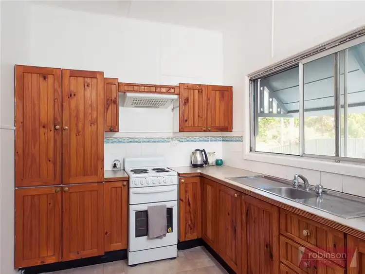 Sixth view of Homely house listing, 3 Taylor Road, Taylors Beach NSW 2316