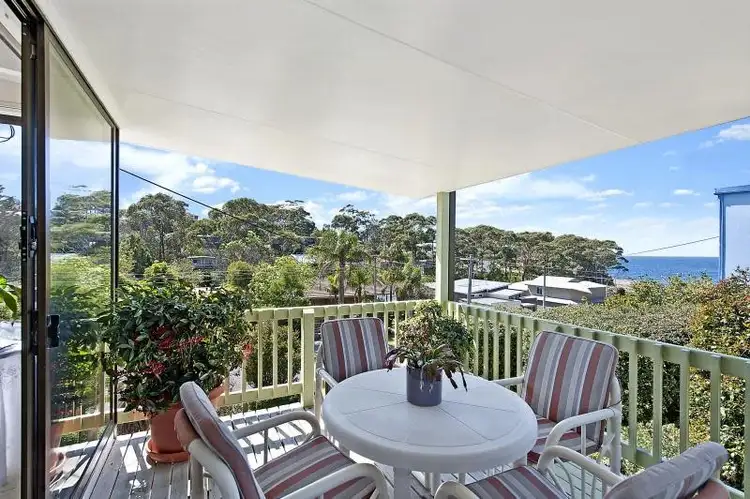 Sixth view of Homely house listing, 14 Merinda Street, Malua Bay NSW 2536