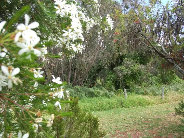 Third view of Homely house listing, 7 Kelly Street, Donnybrook WA 6239