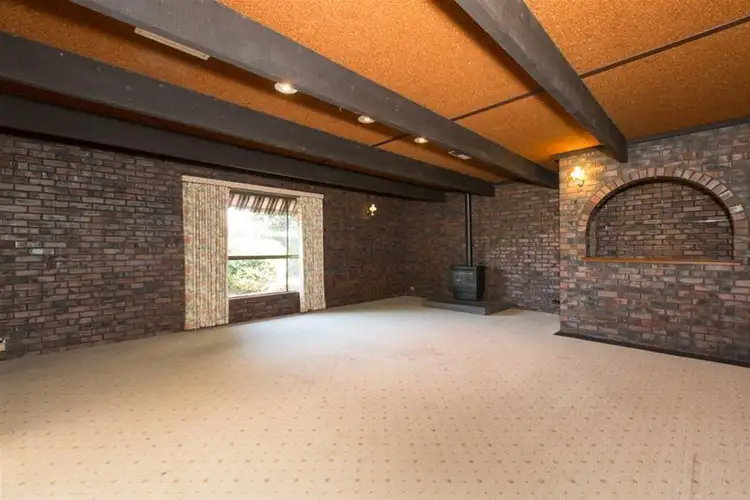 Fourth view of Homely house listing, 4 Walnut Court, Mildura VIC 3500