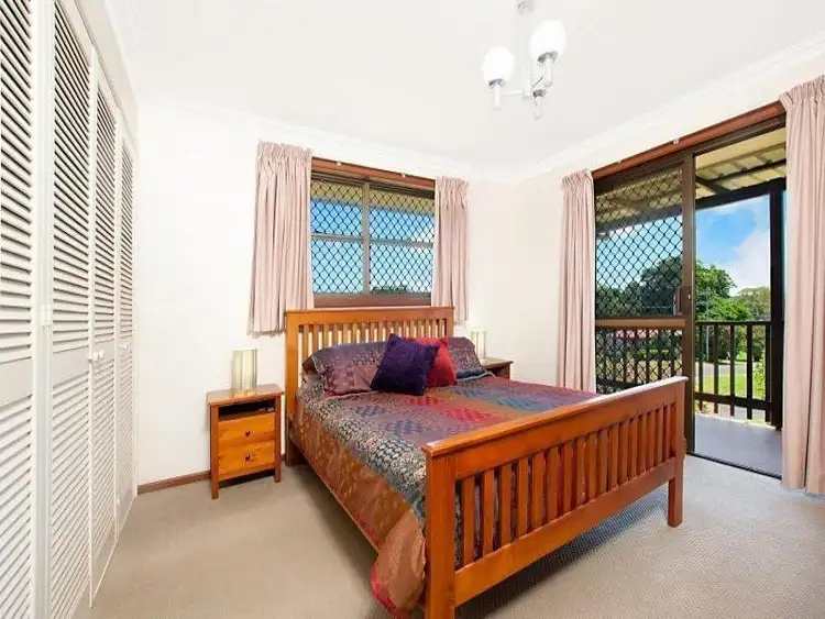 Fourth view of Homely house listing, 17 Coral Street, Alstonville NSW 2477