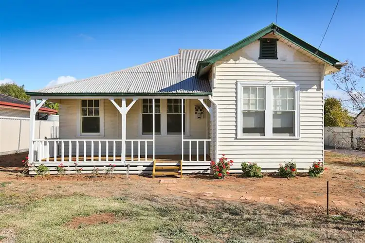 67 Eleventh Street, Mildura VIC 3500