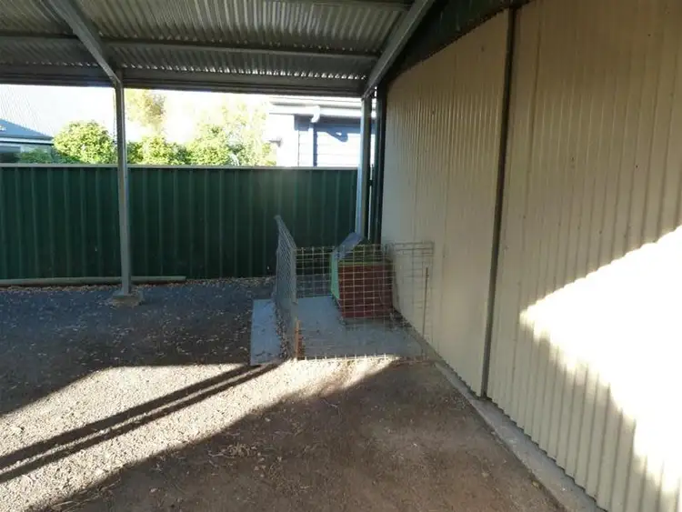 Second view of Homely house listing, 45 Grigg Street, Deloraine TAS 7304
