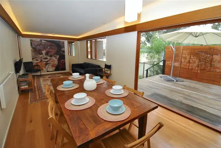 Main view of Homely house listing, 15 Sydney Avenue, Callala Bay NSW 2540