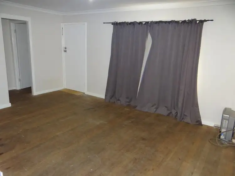 Fifth view of Homely house listing, 117 Rifle Range Road, Rangeway WA 6530