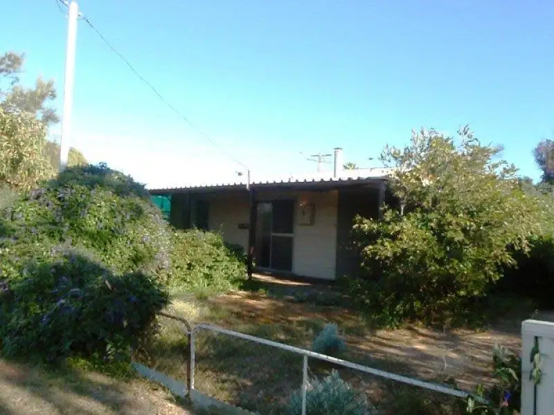 Main view of Homely house listing, 5 BATTERSBY Road, Green Head WA 6514