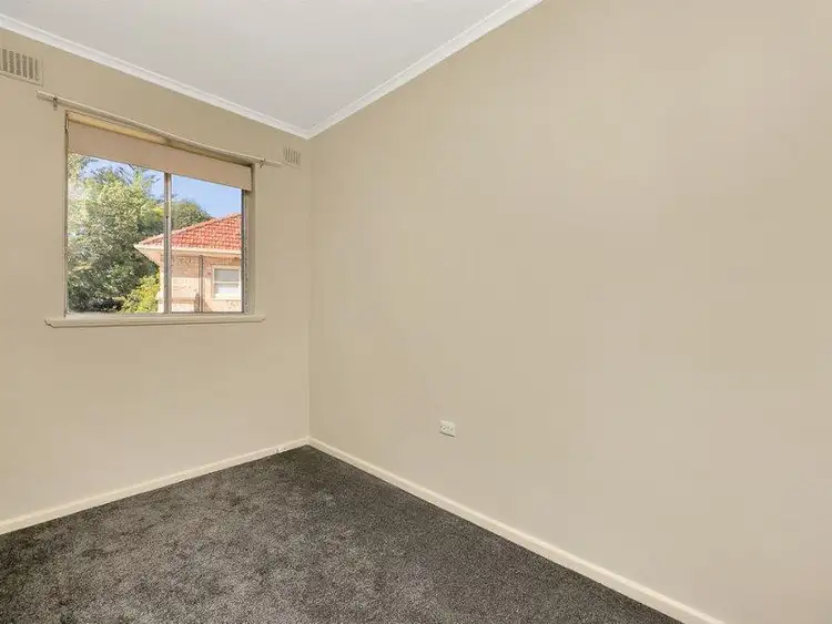 Third view of Homely townhouse listing, 1/10 Taylor Court, South Plympton SA 5038
