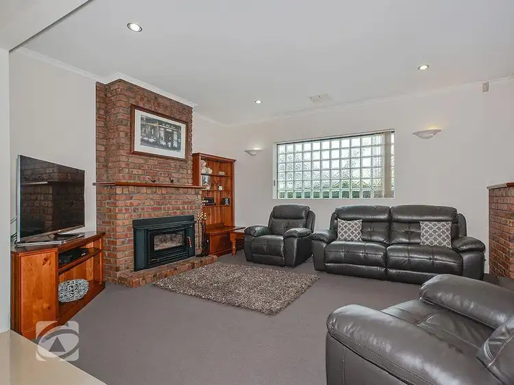 Sixth view of Homely house listing, 21 Monticle Street, Highbury SA 5089