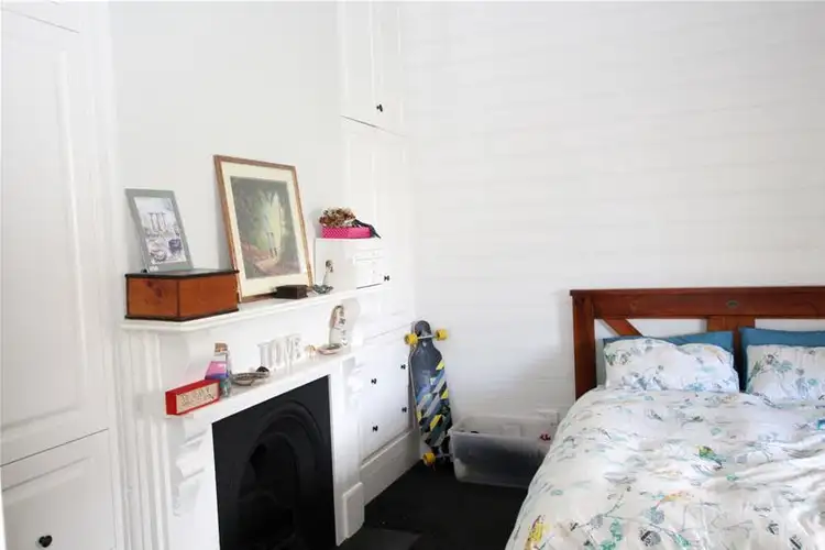 Fifth view of Homely house listing, 9 Commercial Place, Koroit VIC 3282