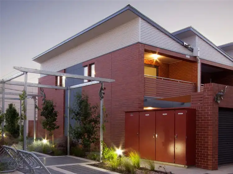 32/6 -24 Winona Street, Findon SA 5023