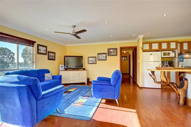 Fifth view of Homely house listing, 24 Marks Landing, Swan Reach SA 5354