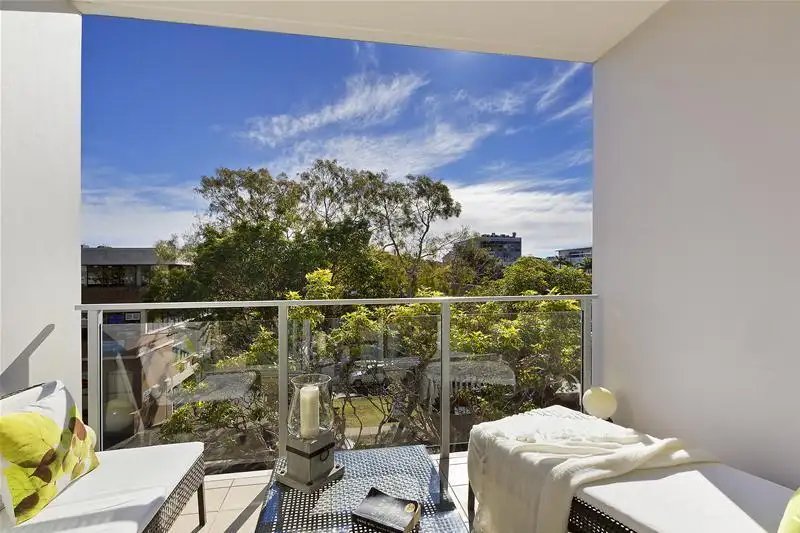 Main view of Homely unit listing, 1105/10 Sturdee Parade, Dee Why NSW 2099