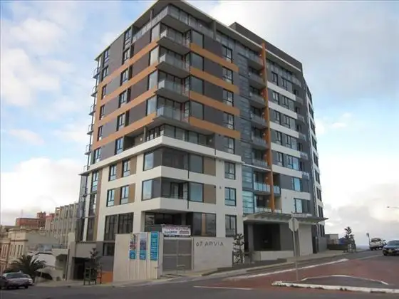 701/67 Watt Street, Newcastle NSW 2300