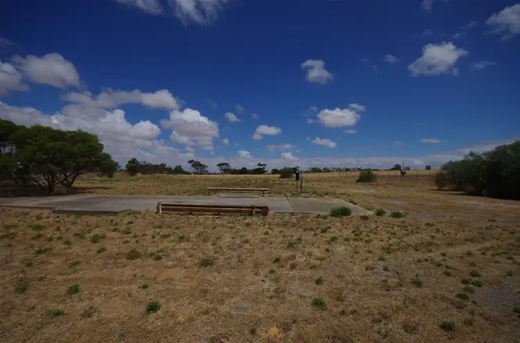 Second view of Homely land listing, Lot /783 Swincer Road, Minlaton SA 5575