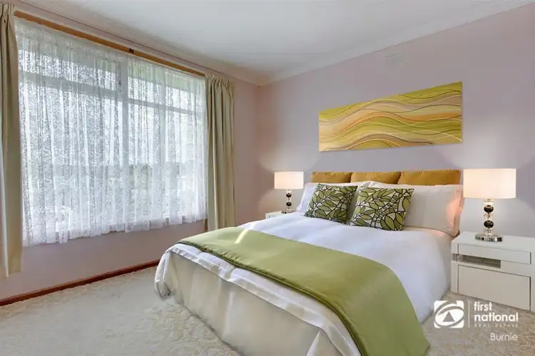 Fifth view of Homely house listing, 116 Old Surrey Road, Havenview TAS 7320