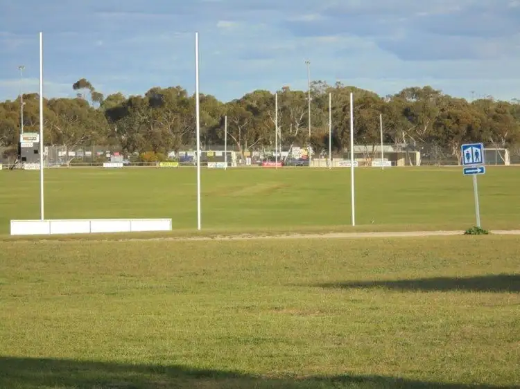 Seventh view of Homely land listing, 47 North Terrace, Mannum SA 5238