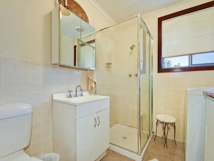 Fifth view of Homely unit listing, 5/13 Daw Avenue, Mount Barker SA 5251